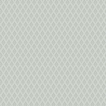 TAPET ANGELA ROSE SALTSJÖBADEN GRÅ