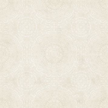 TAPET CLEOPATRA BEIGE FLERFÄRGAT