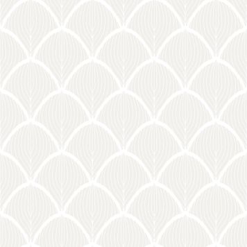 TAPET PERENNIAL WARM BEIGE