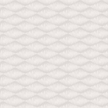 TAPET AMPLITUDE OYSTER