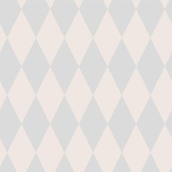 TAPET HARLEQUIN PEARL