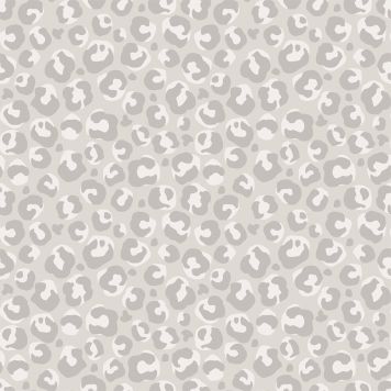 TAPET ANIMAL STENGRÅ