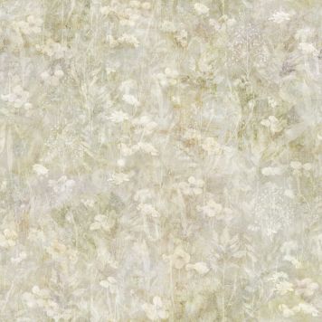 TAPET ENDLESS SUMMER MORNING MIST BEIGE