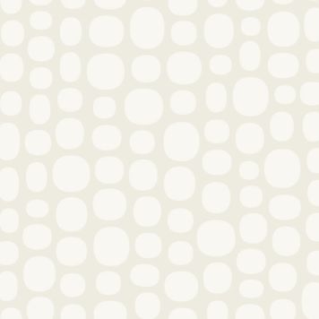 TAPET PRICKODIL SCANDINAVIAN LIGHT BEIGE