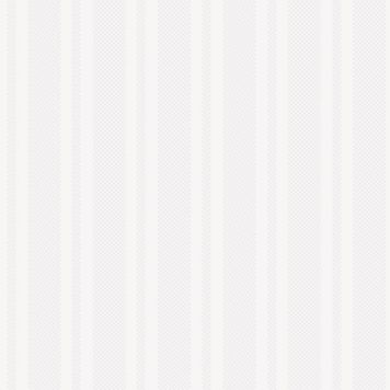 TAPET TABLE STRIPE OSTRONGRÅ