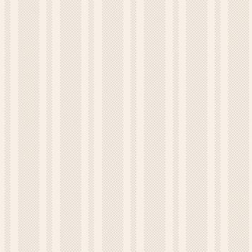 TAPET TABLE STRIPE SANDBEIGE