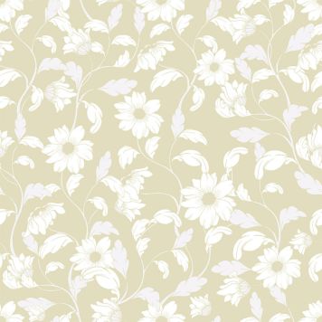 TAPET GLORIA LIGHTOCKS GUL