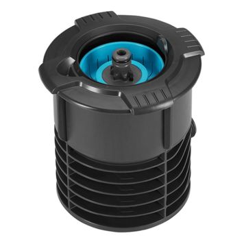 STICKVENTIL GARDENA PIPELINE 3/4"