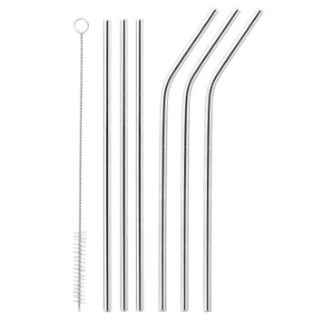 SUGRÖR DAY & RENSARE 6-PACK