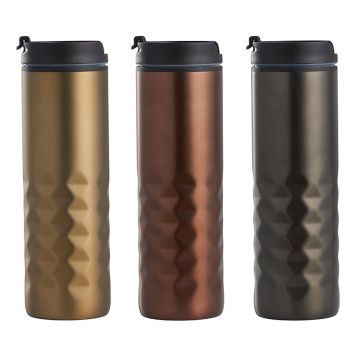 THERMOSMUGG DAY BLANDADE FÄRGER 0,35L