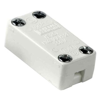 SKARVDOSA GELIA SKARVEN 2-VÄGS