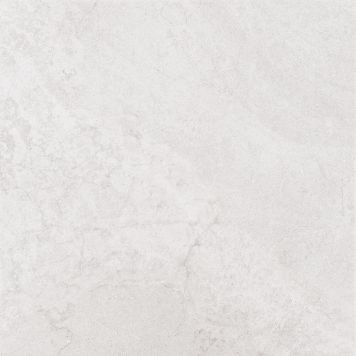 KLINKER JÄMTLAND WHITE 60X60 1,08M2/BOX