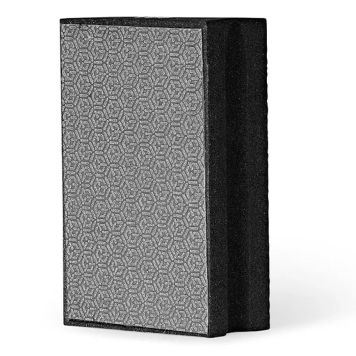 DIAMANTSLIPKLOSS KONKRAL K200