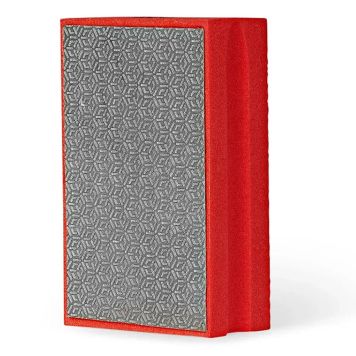 DIAMANTSLIPKLOSS KONKRAL K100