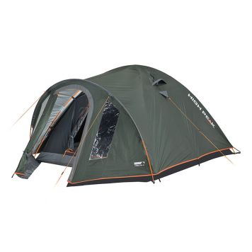 TÄLT HIGH PEAK NEVADA 3.1