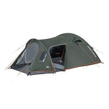TÄLT HIGH PEAK KIRA 4.1