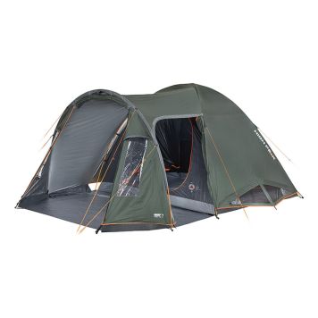 TÄLT HIGH PEAK TESSIN 4.1