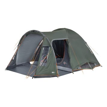 TÄLT HIGH PEAK TESSIN 5.1