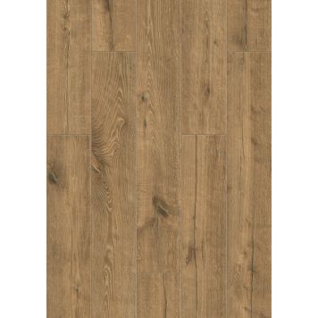 VINYLGOLV LOGOCLIC ELEMENT PRO SEAFLOWER 1,97M²/PKT