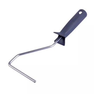 MINIBYGEL GO PAINT 50MM