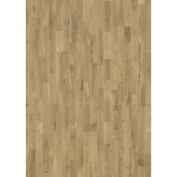 PARKETTGOLV KÄHRS SILK EK 2-STAV 2,91M²/PKT