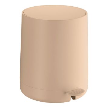 PEDALHINK BESLAGSBODEN SLÄT SAND 4L