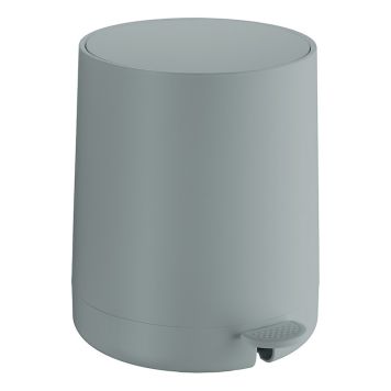 PEDALHINK BESLAGSBODEN SLÄT GRÖN