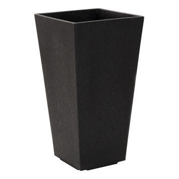 UTOMHUSKRUKA RECAL SONATA 50 26X26X52CM SKIFFER