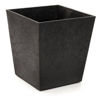 UTOMHUSKRUKA RECAL SONATA 33 30X30X33CM SKIFFER