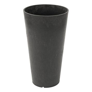 UTOMHUSKRUKA RECAL CONCERTO 66 36X36X66CM SKIFFER