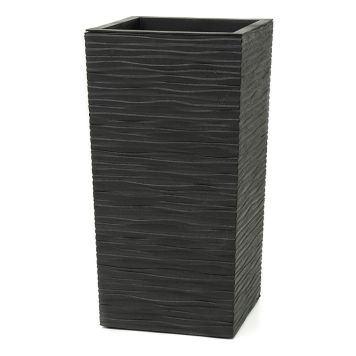 UTOMHUSKRUKA RECAL SERENITY 66 34X34X66CM SKIFFER