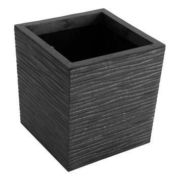 UTOMHUSKRUKA RECAL SERENITY 36 34X34X36CM SKIFFER