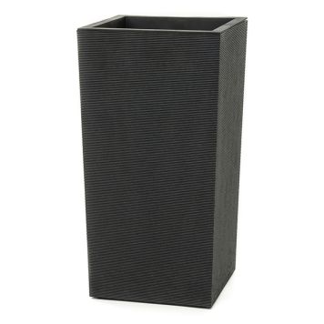 UTOMHUSKRUKA RECAL HORIZON 66 34X34X66CM SKIFFER