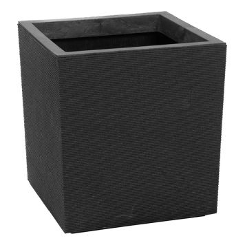 UTOMHUSKRUKA RECAL HORIZON 36 34X34X36CM SKIFFER