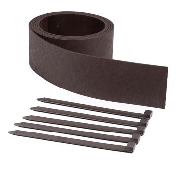 RABATTKANT RECAL EASY GUMMI 600X9CM