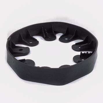 RABATTKANT RECAL LANDSCAPE 100X7 4-PACK