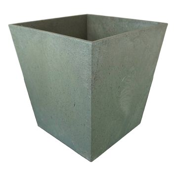 UTOMHUSKRUKA RECAL SONATA 33 30X30X33CM MOSSA