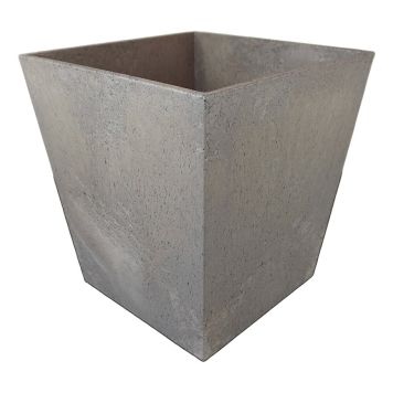 UTOMHUSKRUKA RECAL SONATA 33 30X30X33CM BEIGE