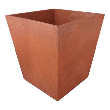 UTOMHUSKRUKA RECAL SONATA 33 30X30X33CM TEGEL