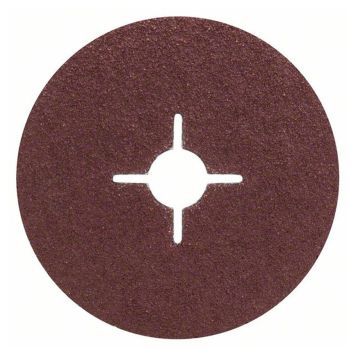 SLIPRONDELL BOSCH 125MM K36 5-PACK