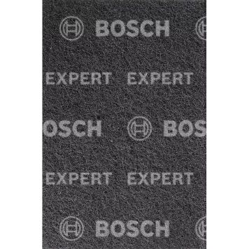 SLIPFLEECE BOSCH N880 MEDIUM 152X229MM