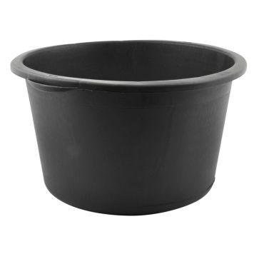 MURARBALJA PROBUILDER RUND 40L