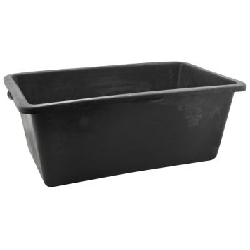 MURARBALJA PROBUILDER 90L