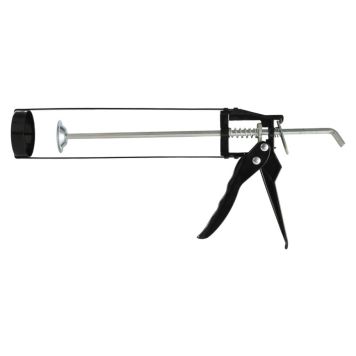 FOGSPRUTA PROBUILDER 300ML