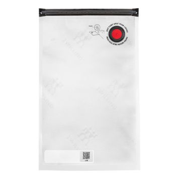 VAKUUM PÅSE ZWILLING FRESH & SAVE 8,5L 3-PACK