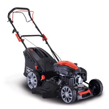 GRÄSKLIPPARE SCHEPPACH PML53-225S 225C                