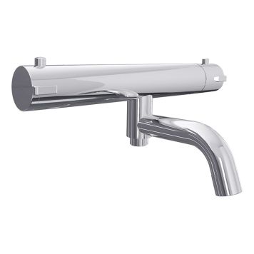 BADKARSBLANDARE SVEDBERGS SPIKA KROM CC150