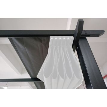 EXTRATAK SUNFUN TILL JAKARTA