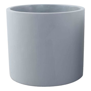 INOMHUSKRUKA PIARDINO AURORA DUSTY BLUE Ø14CM BLÅ