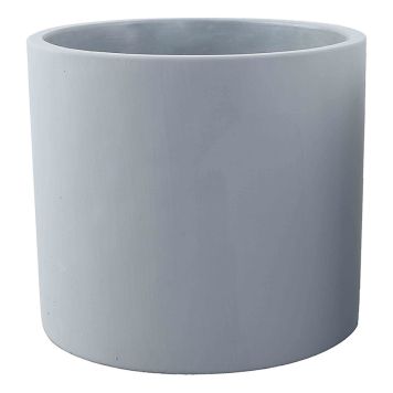 INOMHUSKRUKA PIARDINO AURORA DUSTY BLUE Ø17CM BLÅ